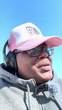 Breaking down philly slang pt 1. The word “Jawn” 😂 #philly #slang #talk #norf #fyp