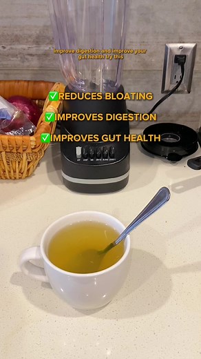 Glow with R.O. Fitness on TikTok