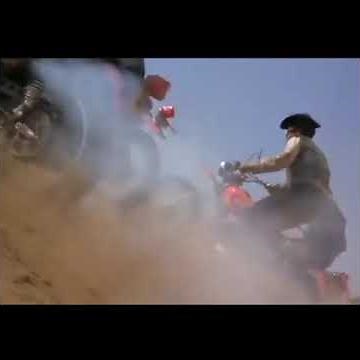 Creedence Clearwater Revival - Hey Tonight: