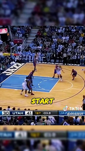 Understanding the Ford F150 Auto Start-Stop Feature