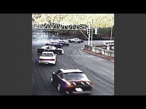 Pharmacist - North Memphis (sped up)