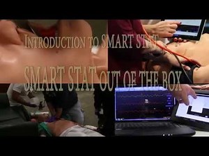 SMART STAT out of the Box