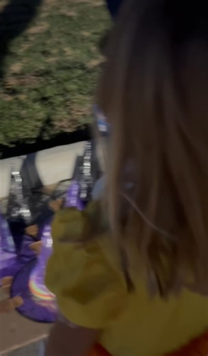 Show us your costumes!!! #costumecontest #costume #halloween | Fortress Roofing Solutions | Facebook