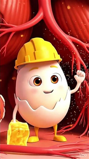 This AI is Saving Lives! 🏥🤖