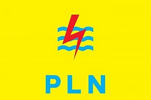 Hari Ini Terakhir Kirim Foto Meteran Listrik PLN via WhatsApp, Jangan Sampai Lupa, Begini Caranya - Tribuncirebon.com