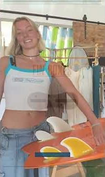 Surf Fins Tutorial | Install Future & FCS2 the Right Way