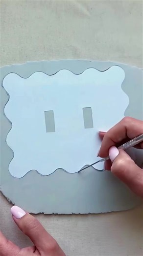 The Unusual Ritual of Removing Hearing Aids