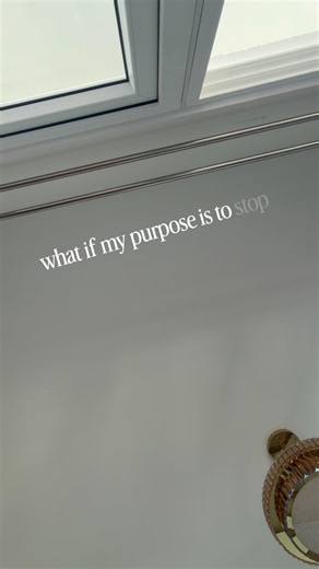 A moment from Telavision.If force only creates more force, how do we rebuild trust? #telavision