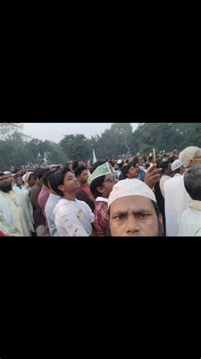 11 reactions | Asaduddin ovesi #akhtarulimam #simanchal #amor #biharelection2025‌ #helicopter | Mohd Rehan | Facebook