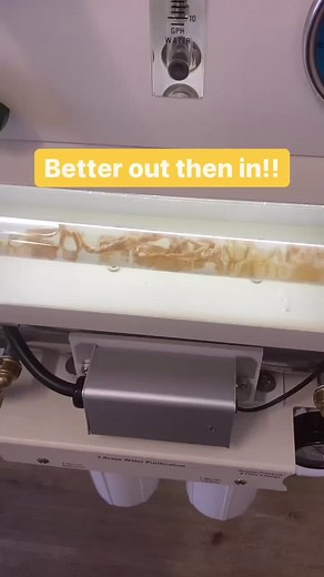 Colonics for Gut Health