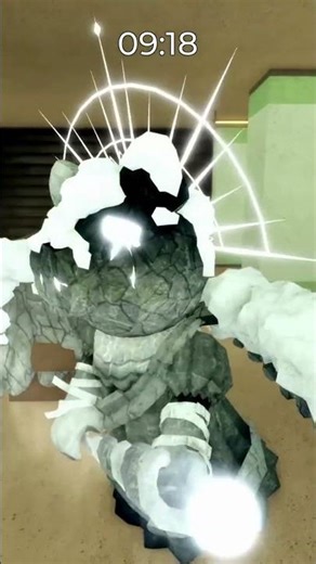 The Holly Jolly Advent Calendar Day 9: Angel (Whiteout Queen) #piggy #roblox #christmas #gaming