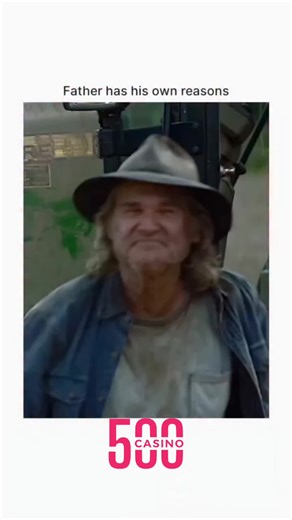 Dialog Cuts on Instagram: "Crypto A young Wall Street banker uncovers a web of corruption and money laundering connected to the world of cryptocurrency. As he digs deeper, he finds himself caught between powerful forces, hidden agendas, and deadly secrets. 🔹 Thriller blending finance, technology, and crime 🔹 Stars Beau Knapp, Kurt Russell, and Luke Hemsworth 🔹 A modern mystery about greed, trust, and digital power Where to watch: Amazon Prime Video / Apple TV"