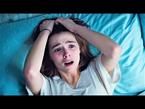 Before I Fall 2017 Movie Review | Full Story Recap & Film Review | Movie Recapped