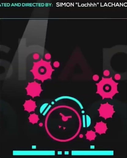 Blixer cooking some beats 🔥#justshapesandbeats #Blixer