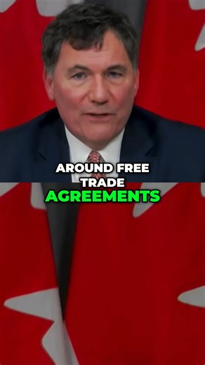 Discover how Canada's new Prime Minister is reshaping trade relations with key partners like the UK and France, while seeking new opportunities in Asia. Learn about the importance of diversification in Canadian economic strategy and the role of geography in trade dynamics. #CanadaTrade #GlobalEconomy #PrimeMinister #EconomicStrategy #TradeOpportunities #CanadaUKRelations #CanadaFranceRelations #AsianMarkets #BusinessDiversification #InternationalTrade | WE-I Media