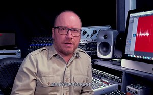 干货 | 5个实用的DynaCaster(DCM)人声录音小技巧 （1）如何解决“噪声”问题？