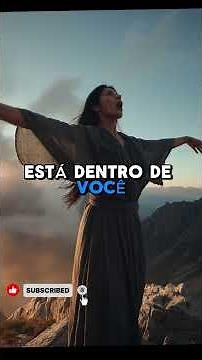 Os 3 Livros de Estoicismo que Todo Homem e Toda Mulher Precisa Ler.