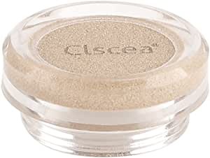 Aquarium Air Diffuser Replacement Ceramic CA100 (Replacement Ceramic Disk S)