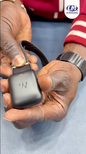 WHOOP Peak & WHOOP Life Des bracelets électroniques intelligents qui vous accompagnent au quotidien