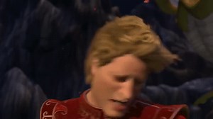 Shrek VS Prince Charming on Make a GIF