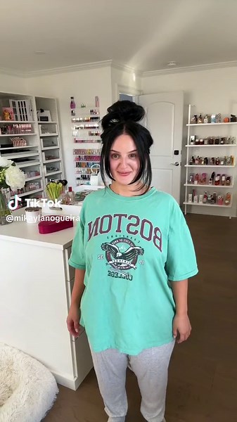 Beautiful Easter Outfit Ideas and Glamorous Makeup Tutorial