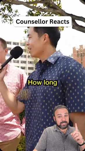 198 reactions · 8 comments | Marriage isn’t hard work... It’s...