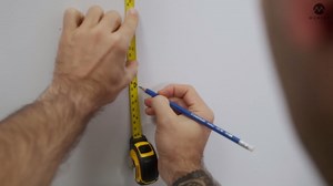 Morvat 12x12 Spring Access Panel for Drywall & Ceiling - Walmart.com