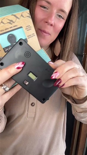 Explore Camp Snap: The Ultimate Retro Digital Camera Experience #vintagecamera #campsnapcamera