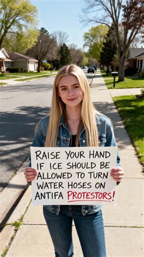 39K views · 5.3K reactions | Law and order isn’t optional — it’s the backbone of our country. If you’re tired of chaos, drop a  in the comments and share this message. #LawAndOrder #StopTheViolence #ProtectAmerica | Conservative Advocacy | Facebook