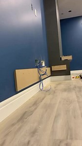 708K views · 5.6K reactions | French cleats are the best for hanging floating cabinets  | Beaver Creek Customs | Facebook