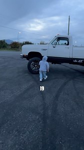 105K views · 10K reactions | Bowling is not my game… #dwarfism #lifestyle #trend #bowling #costume #halloween | Caden Teneycke | Facebook