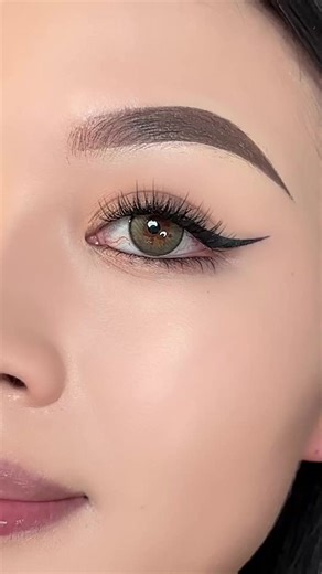 Everyday Eyebrow Routine You Need to Try