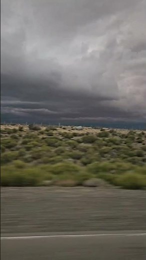 Patagonia Infinita: Avventura tra Strade deserte e polvere