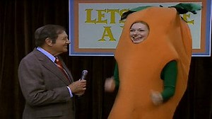 Watch That 70's Show Season 3 Episode 25 - The Promise Ring