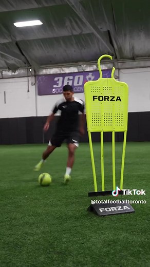 Skills to beat your defender. #soccer #soccertiktok #soccerskills #soccerdrills #soccerplayer #football #footballtiktok #footballskills #footballdrills #footballtraining #footballpractice