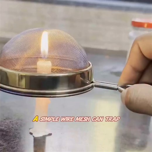 The genius who made explosive mines safer. Coal mines were once extremely dangerous due to explosive methane gas. The davy lamp used clever engineering to prevent flames from igniting explosion, saving countless lives.