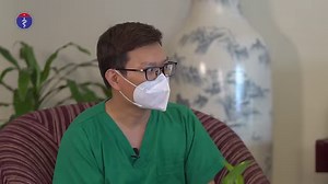 18K reactions · 455 shares | ‍⚕️BÁC SĨ HÙNG NGÔ: KHÔNG CÓ LÝ DO GÌ...