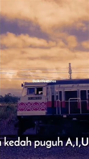 #kereta #keretaapi #keretaapiindonesi #keretaapiindonesia #keretaapilogistik #kai #rainway #rainroad