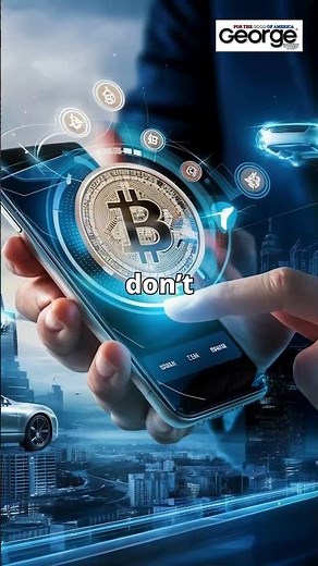 How BitPay and Strike Bring Crypto to Everyday Commerce