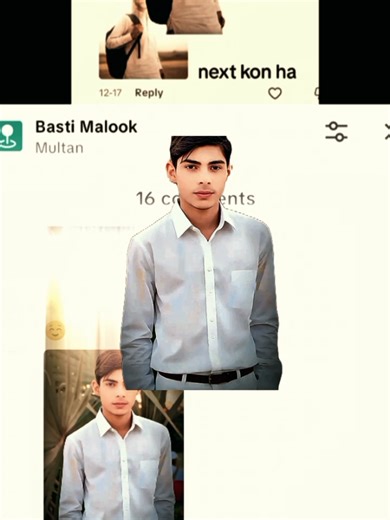 next kon ha looking for nice #unfrezzmyaccount #foryou #10klikes #foryoupage #100kviews✔️