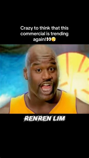 Spurs run the west!👀 | Renren Lim #content #nba #basketball #shorts #viral #renrenlim #shaq