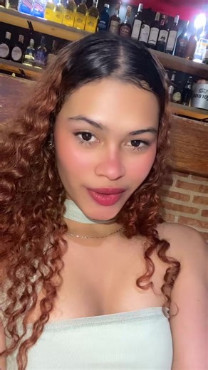 Videos de Valentina Ponce (@valen_04ponce2) con “sonido original - Vértice Noticias”