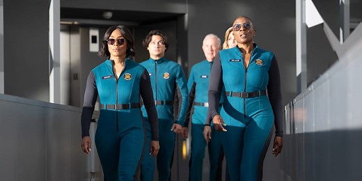 Where to watch 911: Live stream Season 9 anywhere