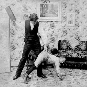 Punishment in Boarding Schools in the Early 1900s | Synonym