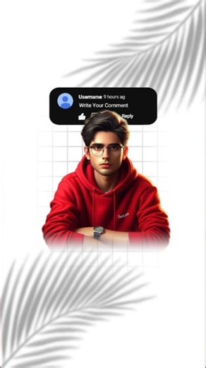 Kya Comment Se Algorithm Badal Jata Hai? 😱”