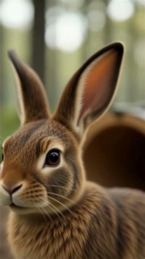 The Muffled Message| Motivational Story in 1 Minute