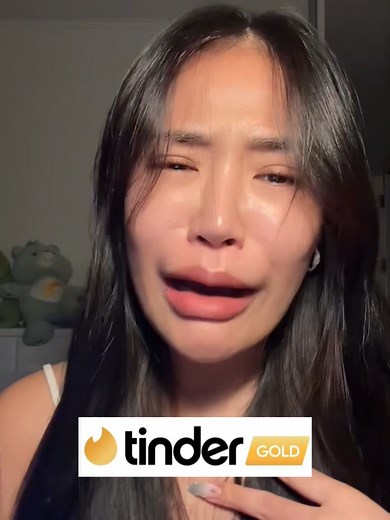 ทัวร์ไม่ลง หัวใจลงแทน #ทินเดอร์เป็นเหตุ