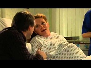 Coronation Street Live Episode Part 2