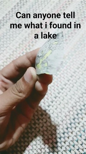 ‪@shanefanx‬ Someone call the asian height finder #trending