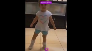 Cute funny baby videos memes shorts cutebaby babyvideos mom 71